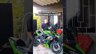  shorts bikelife motorcycle