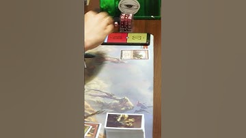 ProxyKing.biz Review in 30 Seconds | MTG Proxy Cards