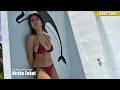 Surf Dance~Ripples In Recife/今田勝(福井梨莉華)