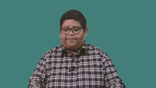 Lecture 47 - Cluster Analysis