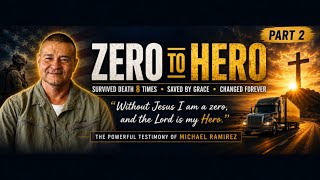 Zero To Hero (part 2)