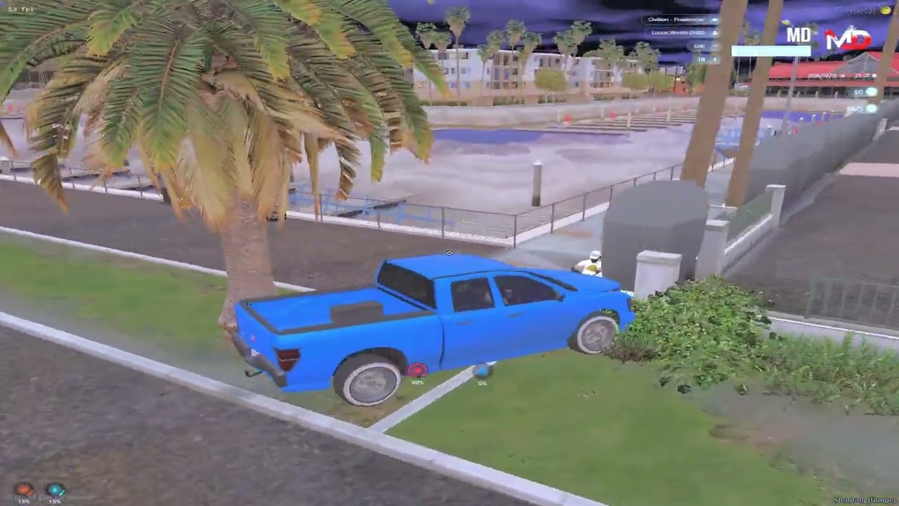 Komik Anlar Karışık Çerez mdrp Fivem #BRENTWOOD #fivem  #mdrp #fivemhighlights #funny