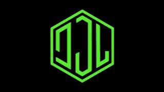 💥CLub DJ Mashups September 2025💥