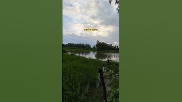 Thumbnail of Natural beauty #bollywood #song #hindisong #video #nature