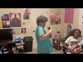 d2d argues about 505 lyrics