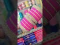 Bangles Set Chudiya🩵#shorts​​​ #bangles​​​ #viral​​​ #trending​​​ #ytshorts​​​​​ #beautiful #chudi