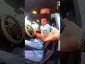 HEROIC RESCUE: Cops Save 2 Kids from Alleged Kidnapper