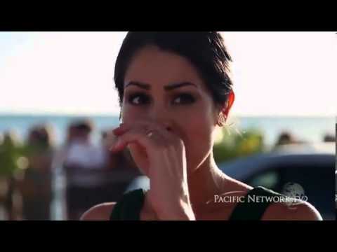 Hawaii Five 0 Bloopers Season 4