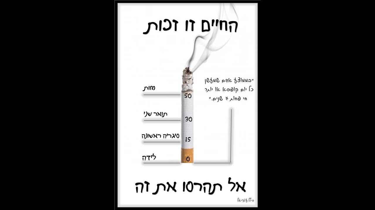 לייב שבותה תכנסו דחוף 99% לא יאמינו - YouTube