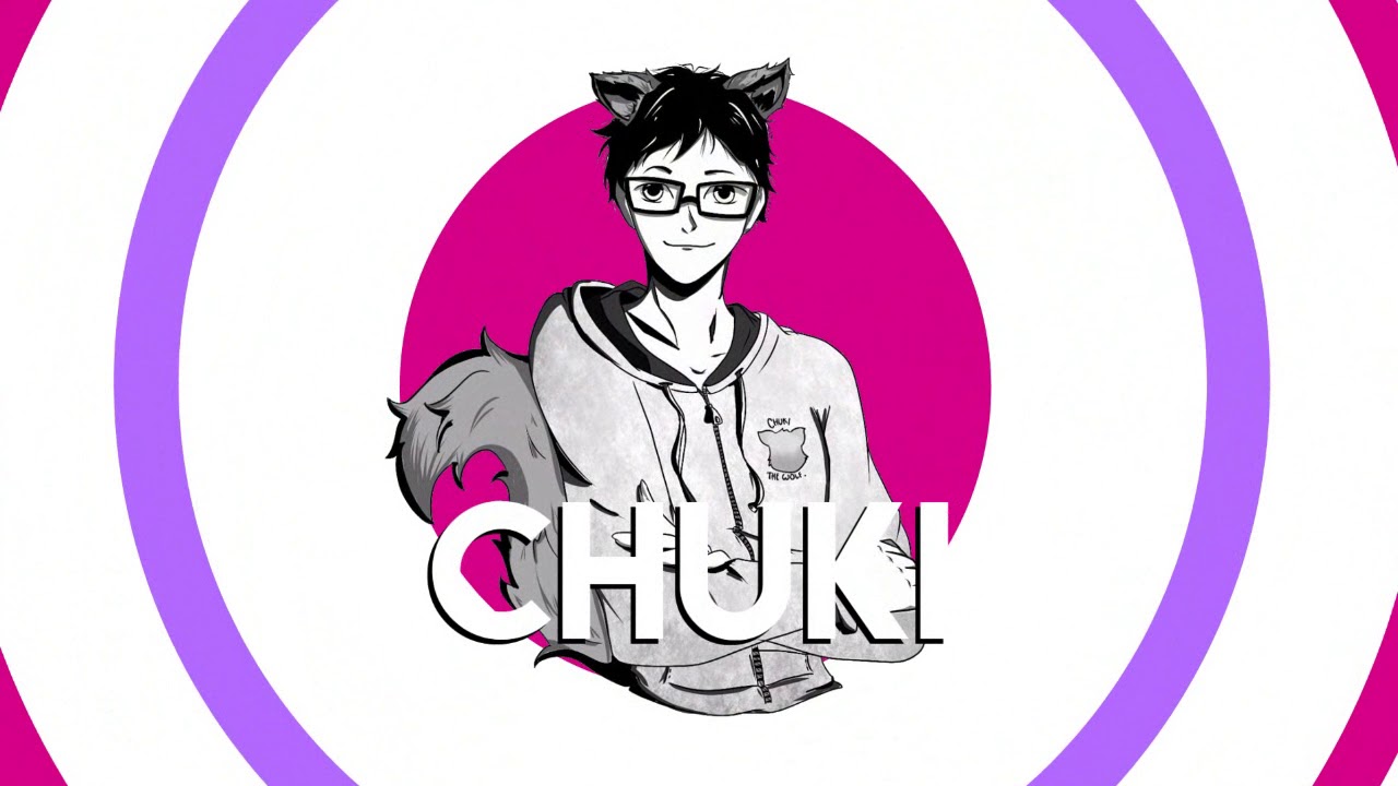 FlyingTuna play Masterpiece and idke choke 1000pp | osu! Stream Highlights #52