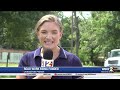 Livingston Parish road projects move forward after years of stalled state funding