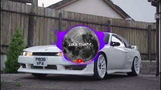 T-Jay Vs Zander Nation - Tell Me