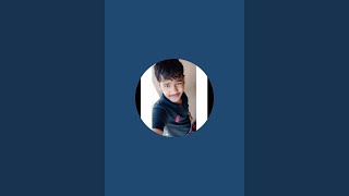 My Life Live  is live