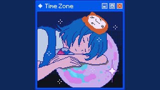 Time Zone
