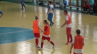 20 КУ 7  Triolan – Юнисеф
