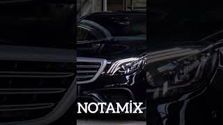 Mzade Alex Acea Hayit Murat Ijan Zagorsky U0026 Alsa  I Own It All Sheloves It Red Eye car