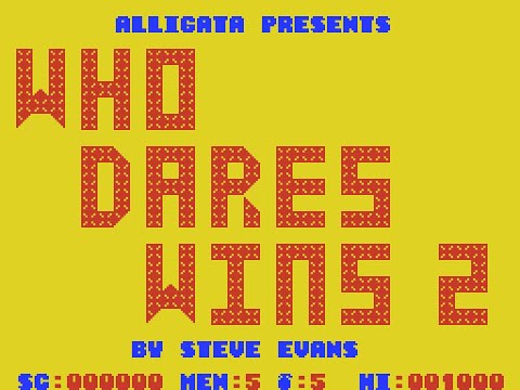 V.A.　THE ART OF WAR　WHO DARES WINS　レコード The Art Of War: Who Dares Wins – 2 x CD (Compilation, Promo
