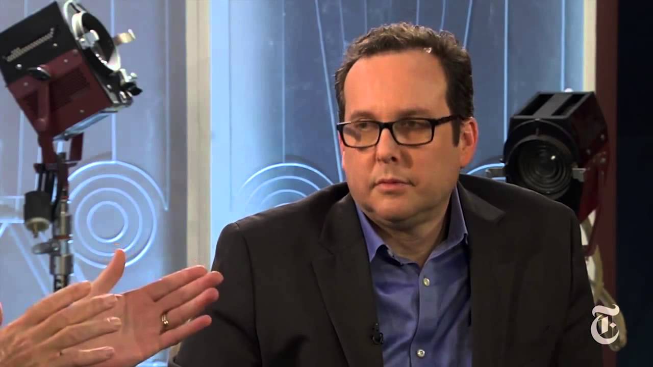 Oscars 2014 The Race for the Best Picture Academy Award The New York Times