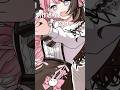 【作成過程をサクッと紹介!-橘ひなの🍫💘-】#vtuber #ぶいすぽ