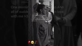 Sad Quotes Heart Broken Whatsapp Sad Status Instagram Story Sad Reel Status