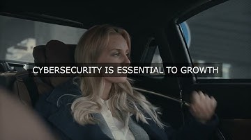 Ticking Time Bomb: Is Your Business Cybersecurity Ready to Blow?