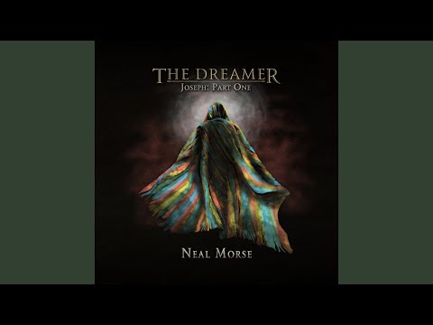 Putar The Pit - Neal Morse