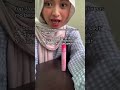 izinnn #cegil #masukberanda #makeup #mizzu #izin