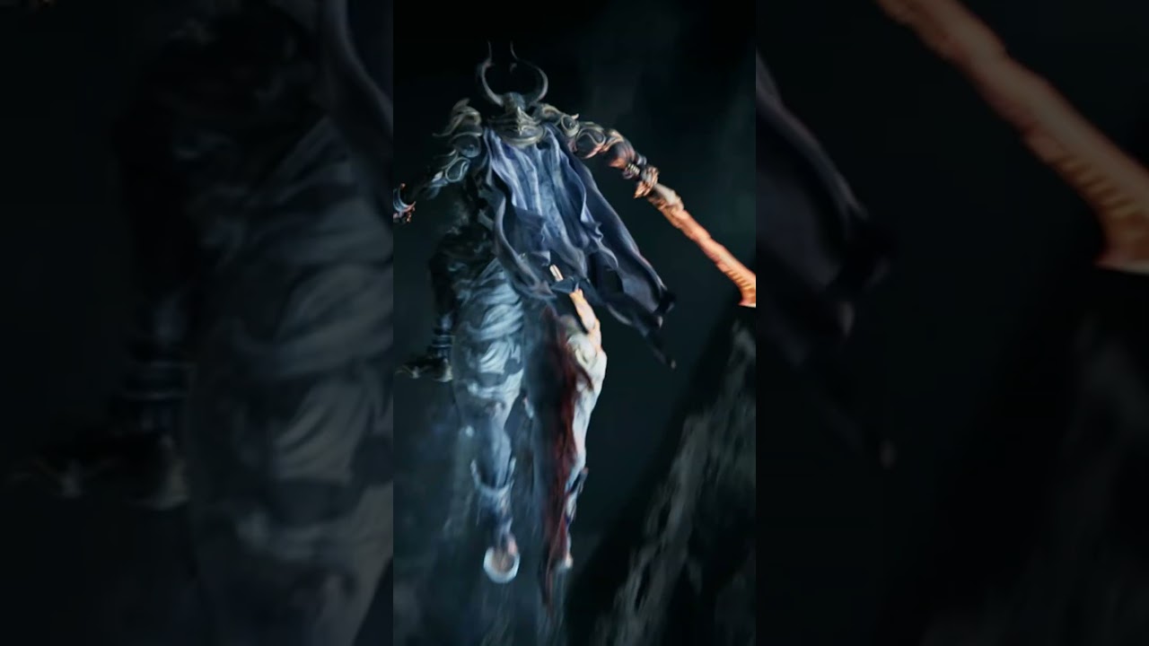 Zantetsuken | CCFF7R