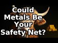 Market Turbulence: Ox or Bull? - Jeff Snider, Graham Stephan, Gareth Soloway, Gary Wagner