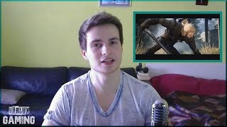 Join our facebook group ;)
https://www.facebook.com/groups/1511160009149249/ instagram:
@warluxgaming if u want to particapate in the meets, add me on psn:
w...