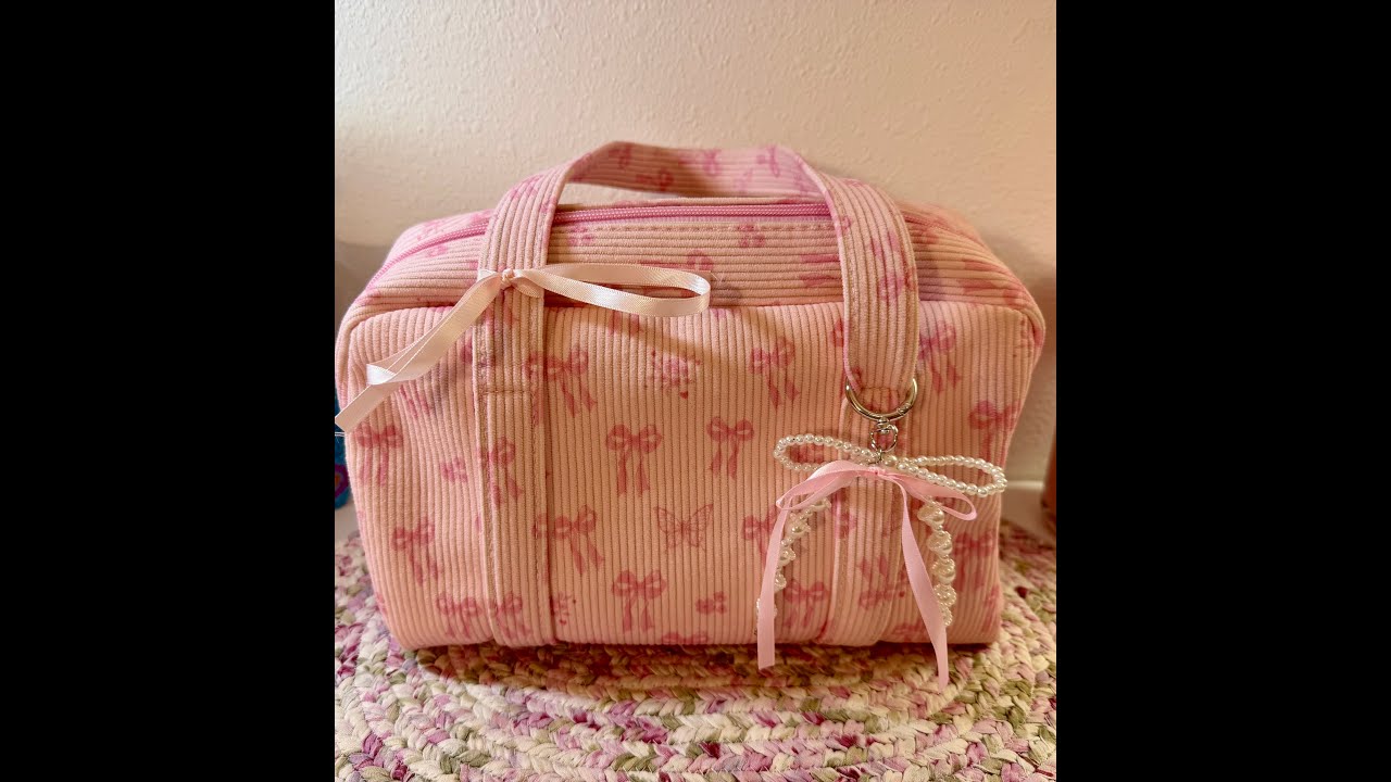 И кто же победитель розыгрыша?.....🎉🎉🎉