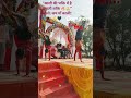 #JaiMaaKali #MaaKali #Mahakali #JaiMahakali #KaliMata #KaliBhakt #MaaKaliBlessings #MahakaliKiJai