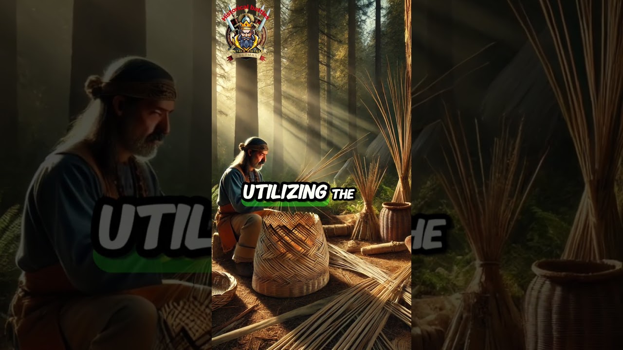 Honoring the Miwok Warriors: Guardians of California's Heritage 