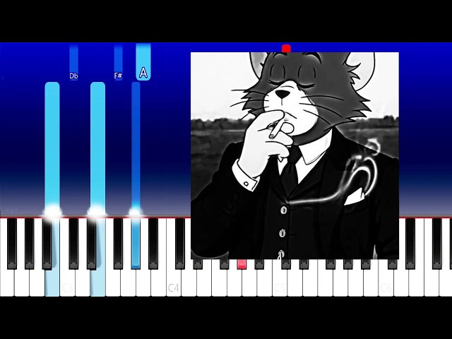 thumbnail img16x9