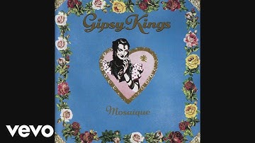 Download Gipsy King Volare Mp3 Free And Mp4