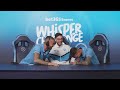 Whisper Challenge w/ Politano & Spinazzola | powered by Bet365 Scores