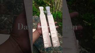 Download Lagu alat asah pisau stroping #bushcraft #custom #forging #golok #handmade #marking #pisau #viral #fypシ MP3