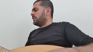 Grup Karakocan Hozan Diyar Dersim Tuyi Nesrin