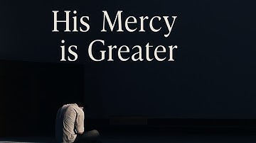 Don’t Despair of Allah’s Mercy 🤍 [Qur’an 39:53]
