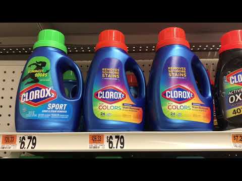 Stop and Shop Couponing In Store Finds 9/20