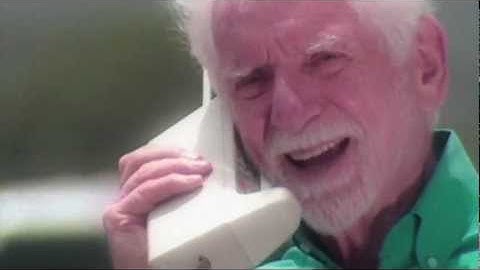 Brief History of the Cell Phone- Cell Phone