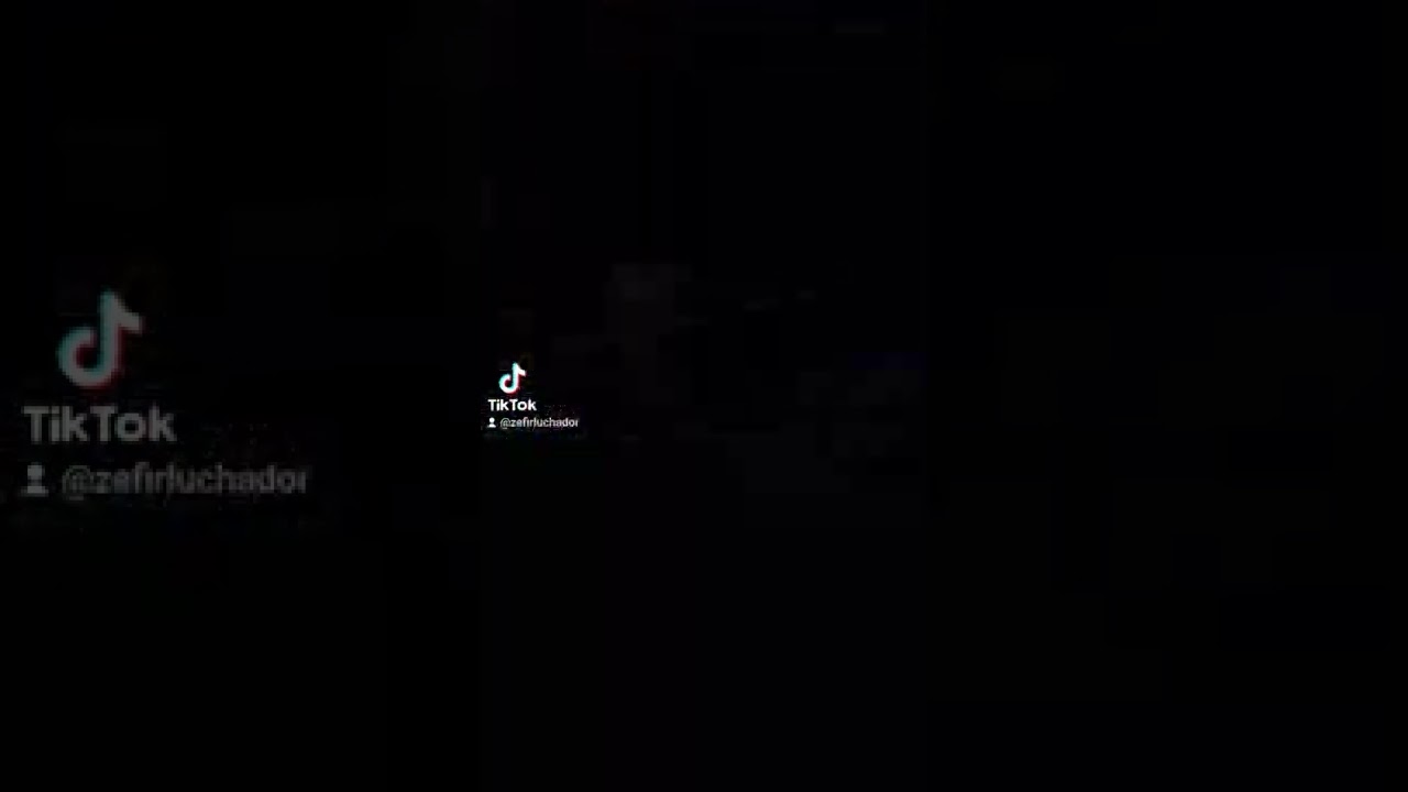 Zefir Powerhouse Moments