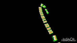 C Language : Modulus Function.. lecture 5