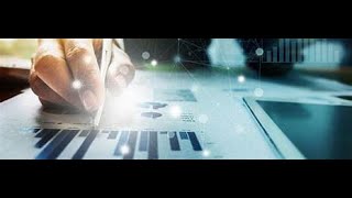 Best YouTube compilation EPIC BEST HGSTORES.COM Showreel 2021 Golden OP Test SEries infiONE google S