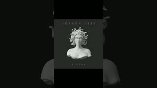Gorgon City - Ready For Your Love (feat. MNEK)