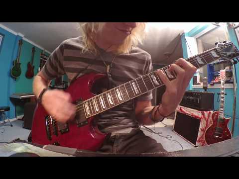 taking-control--rhythm-(live-play-through)