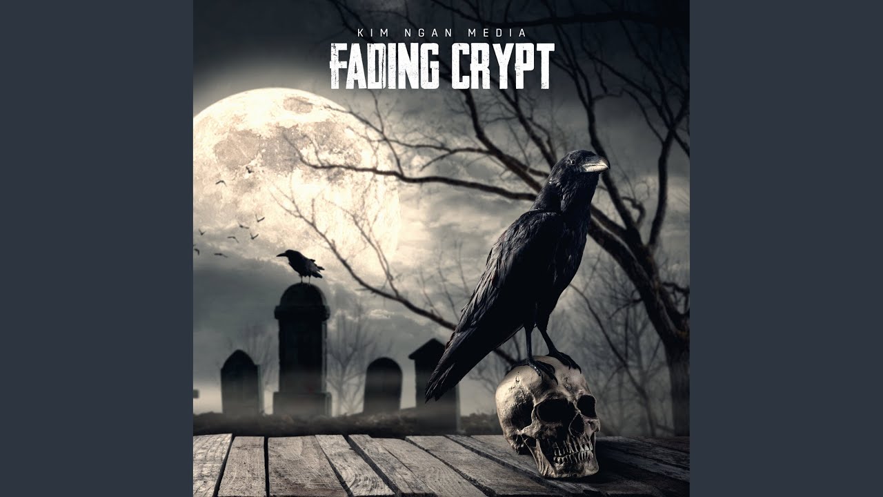 Guarda Shadow Glow su YouTube Guarda Shadow Glow su YouTube