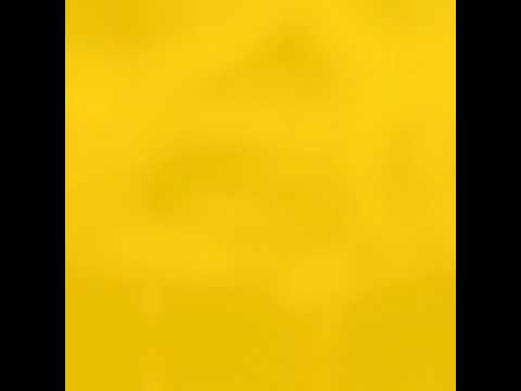 Luccas Carlos - Bilhete (Lyric Video)