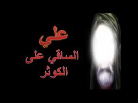 ٥ أغسطس، ٢٠١٦