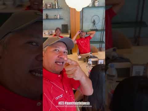 Gading Marten (@gadiiing) archived Instagram Stories compilation from July 5, 2026